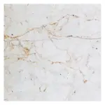 XXXLutz Lauterach - Ihr Möbelhaus bei Bregenz Fototapete 300/300 cm