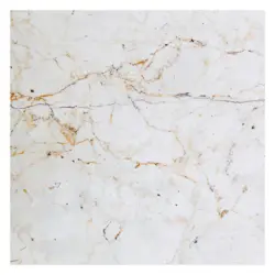 Fototapete 300/300 cm