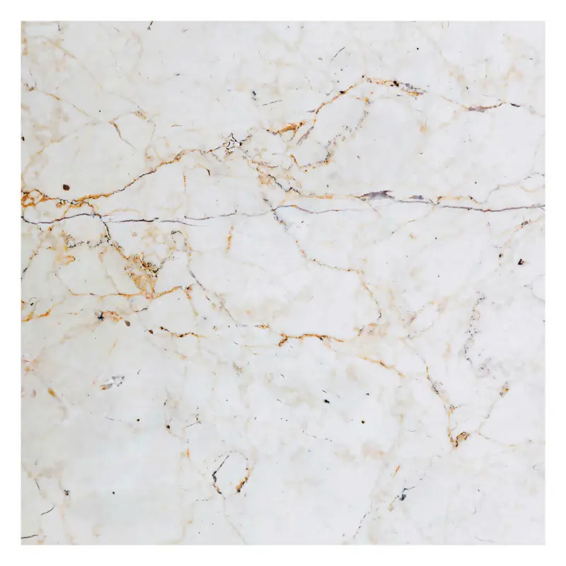 Fototapete 300/300 cm