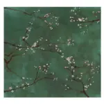 XXXLutz Lauterach - Ihr Möbelhaus bei Bregenz Fototapete 300/280 cm