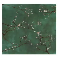 Fototapete 300/280 cm