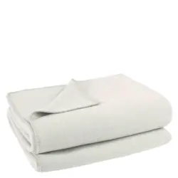 Tagesdecke Soft-Fleece 220/240 cm
