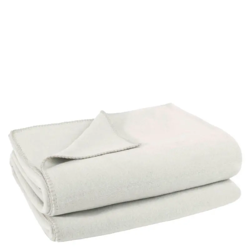 Tagesdecke Soft-Fleece 220/240 cm