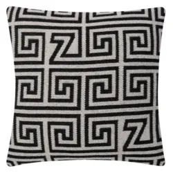 Kissenh&uuml;lle Legacy FB 910 45/45 cm