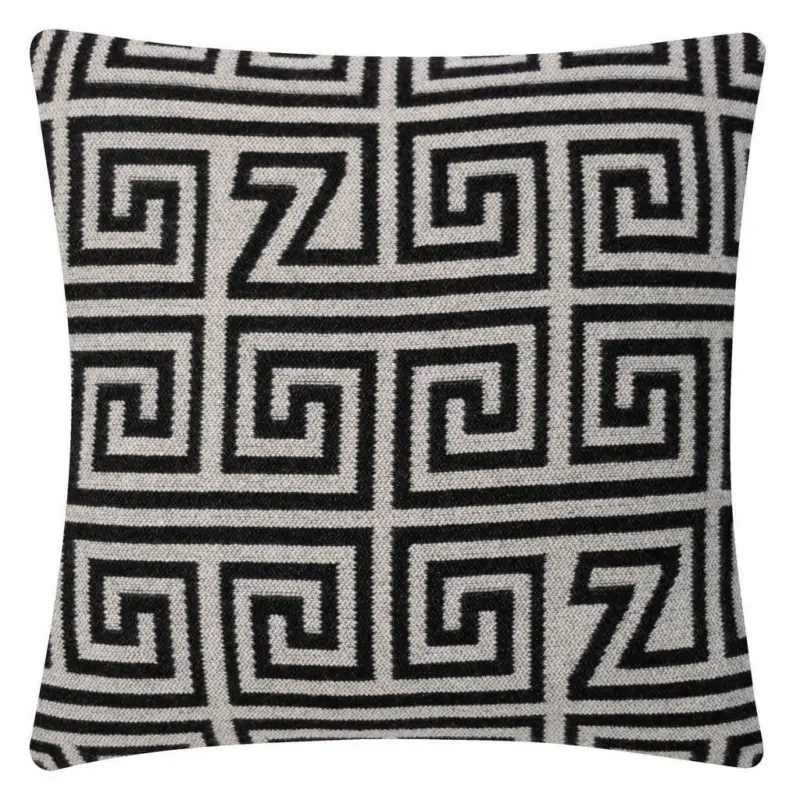 Kissenh&uuml;lle Legacy FB 910 45/45 cm