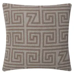 Kissenhülle Legacy FB 840 45/45 cm