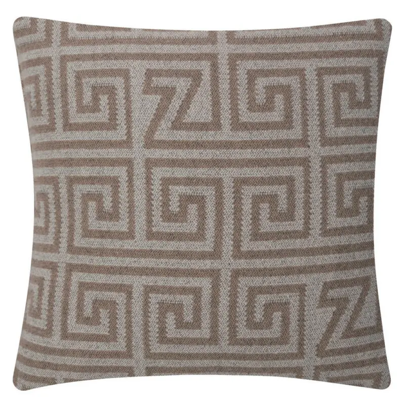 Kissenhülle Legacy FB 840 45/45 cm