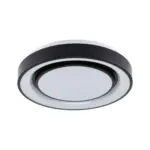 XXXLutz Lauterach - Ihr Möbelhaus bei Bregenz Deckenleuchte 37,5/7 cm