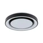 XXXLutz Lauterach - Ihr Möbelhaus bei Bregenz Deckenleuchte 47,5/7 cm