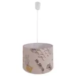 XXXLutz Lauterach - Ihr Möbelhaus bei Bregenz Hängeleuchte 35/136 cm