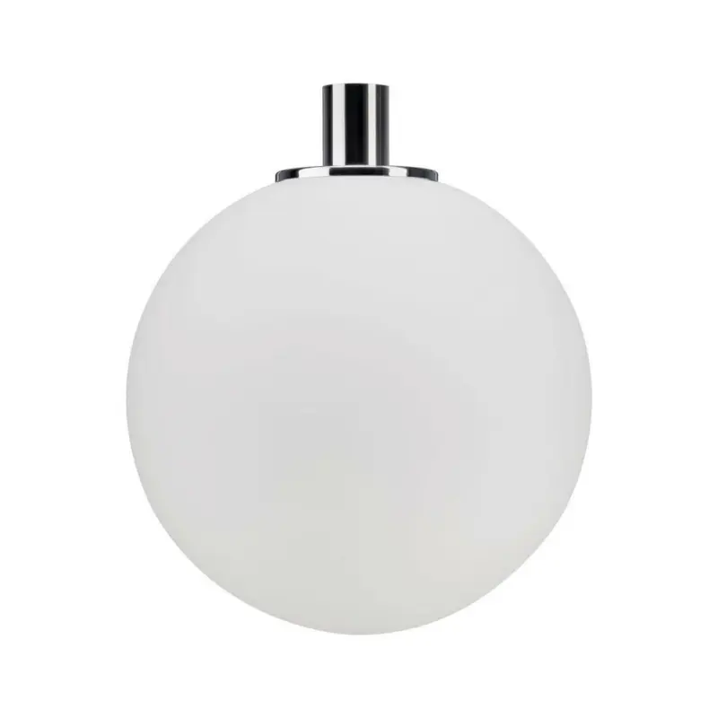 Schienensystem-Stableuchte 30 cm