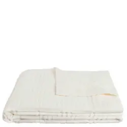 Tagesdecke Water Leg 150/200 cm