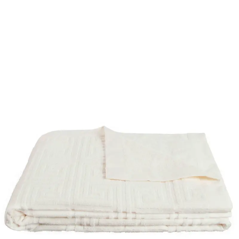 Tagesdecke Water Leg 150/200 cm