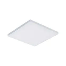 Led-Paneel 30/30/5 cm