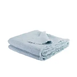 Tagesdecke Honeybee FB 515 130/180 cm