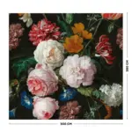 XXXLutz Lauterach - Ihr M&ouml;belhaus bei Bregenz Fototapete 300/280 cm