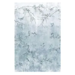 Fototapete 186/280 cm