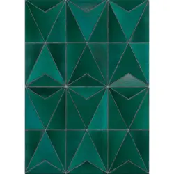 Fototapete 200/280 cm