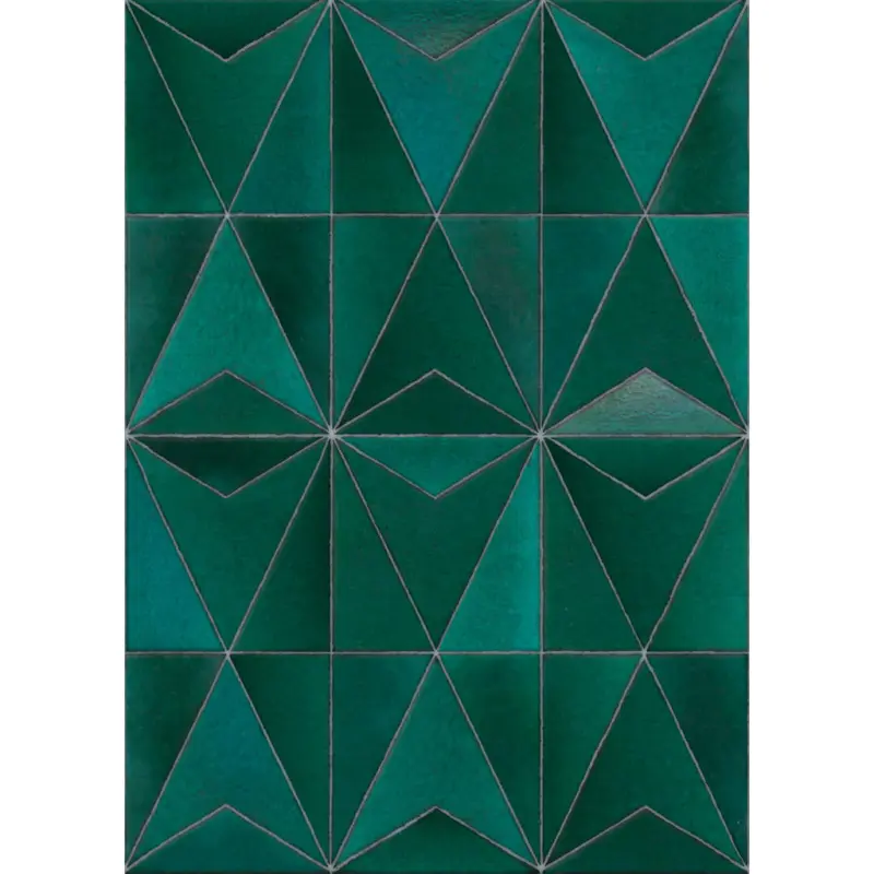 Fototapete 200/280 cm