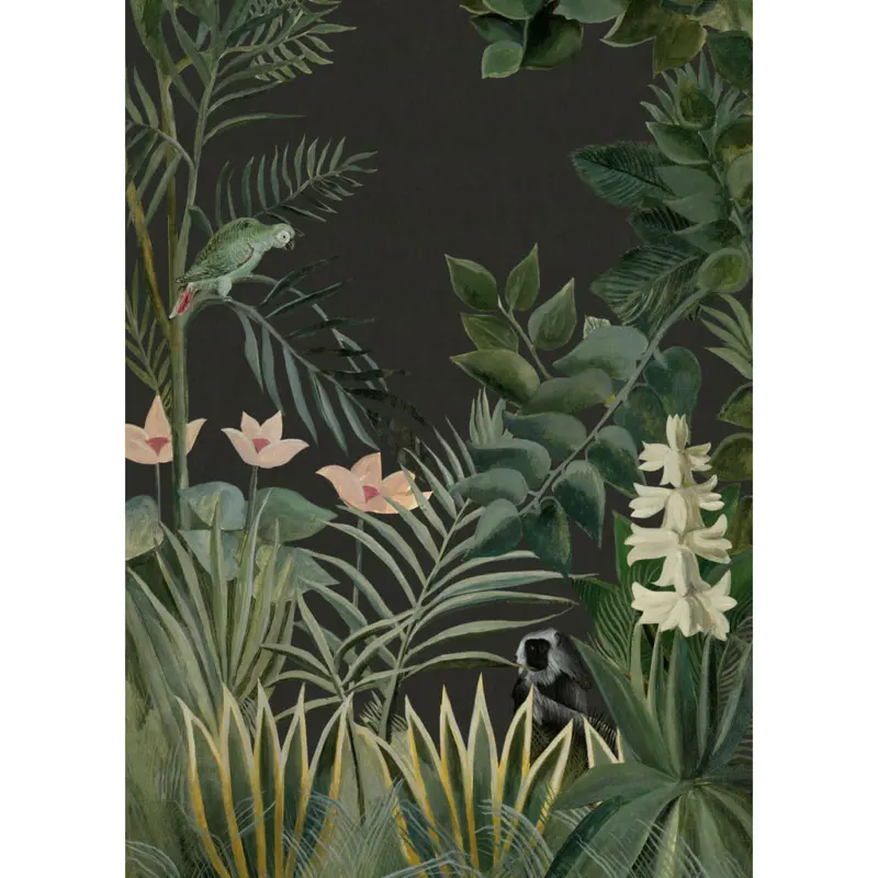 Fototapete 200/280 cm