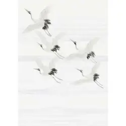 Fototapete 200/280 cm