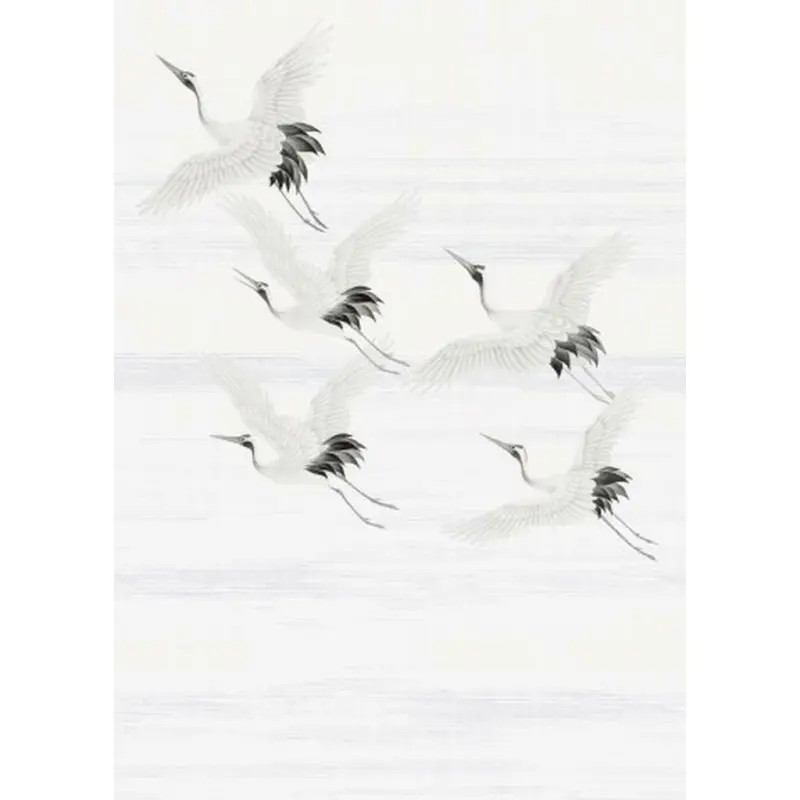 Fototapete 200/280 cm