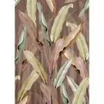 XXXLutz Lauterach - Ihr M&ouml;belhaus bei Bregenz Fototapete 200/280 cm