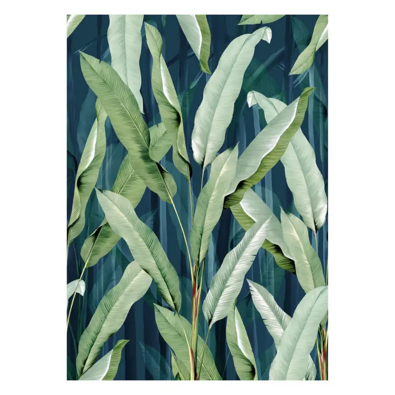 Fototapete 200/280 cm