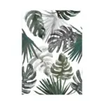 XXXLutz Lauterach - Ihr M&ouml;belhaus bei Bregenz Fototapete 200/280 cm