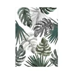 Fototapete 200/280 cm