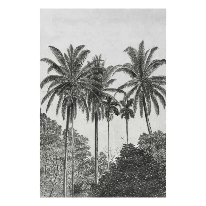 Fototapete 200/280 cm