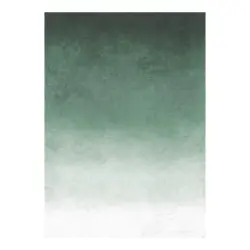 Fototapete 200/280 cm