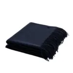 XXXLutz Lauterach - Ihr Möbelhaus bei Bregenz Tagesdecke Classic Cashmere 130/180 cm