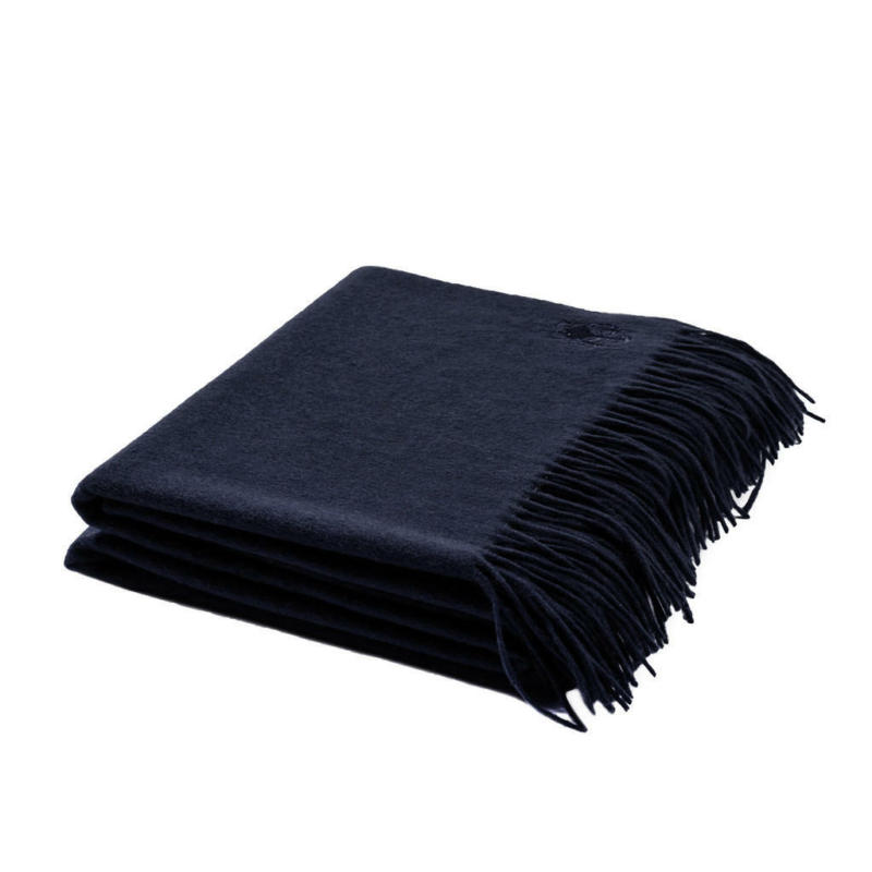 Tagesdecke Classic Cashmere 130/180 cm