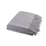 XXXLutz Lauterach - Ihr Möbelhaus bei Bregenz Tagesdecke Classic Cashmere 130/180 cm