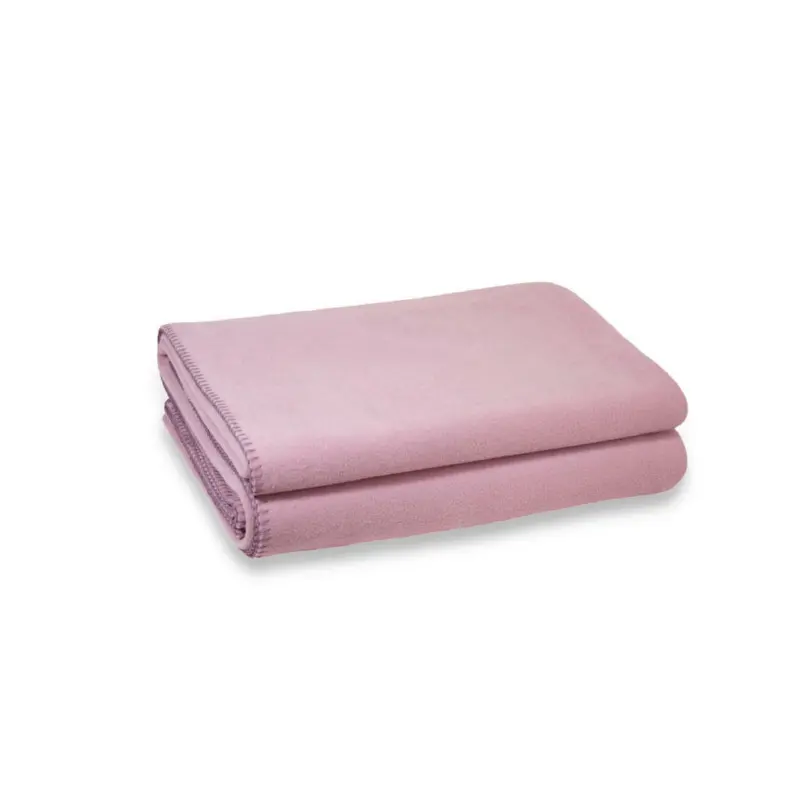 Tagesdecke Soft-Fleece 220/240 cm