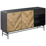 XXXLutz Lauterach - Ihr Möbelhaus bei Bregenz Kommode 160/82/40 cm