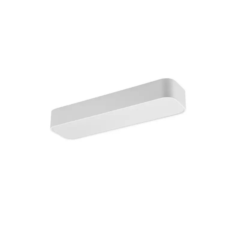 Led-Deckenleuchte 21 W 50/14/7 cm