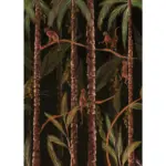 XXXLutz Lauterach - Ihr Möbelhaus bei Bregenz Fototapete 200/280 cm