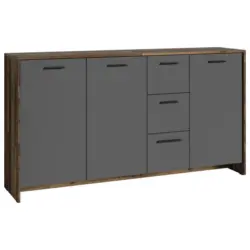 Sideboard 153/83/35 cm