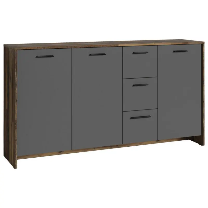 Sideboard 153/83/35 cm