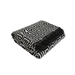 Tagesdecke Legacy Cloud 140/190 cm