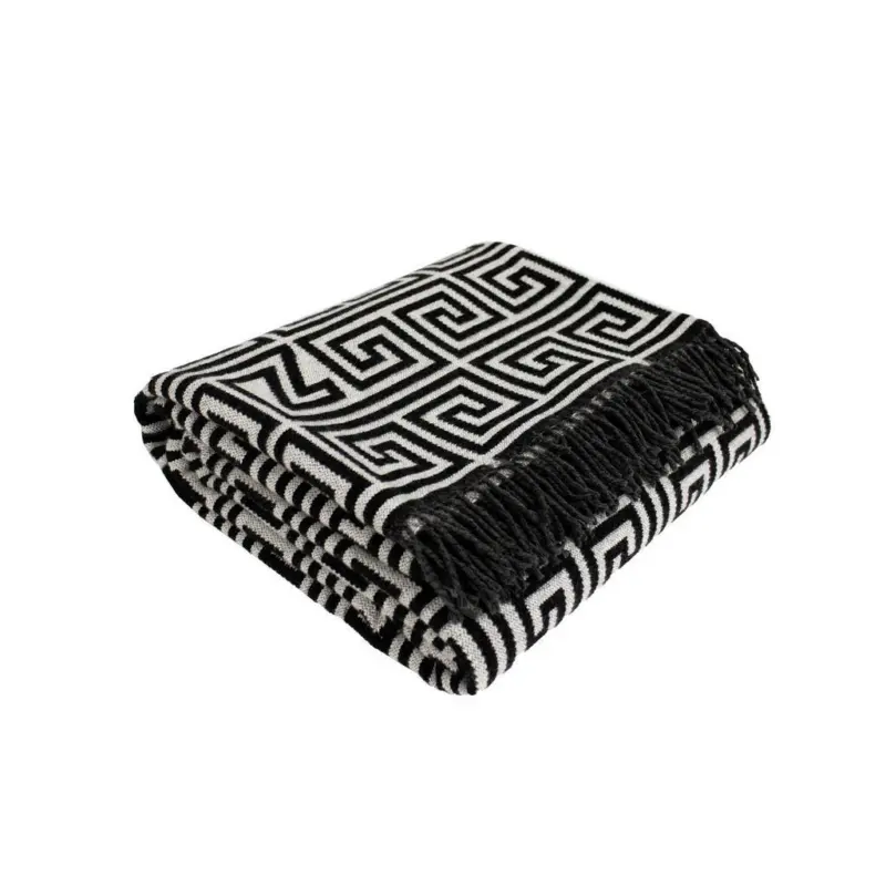 Tagesdecke Legacy Cloud 140/190 cm