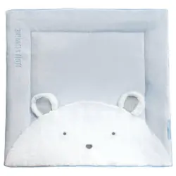 Krabbeldecke 100/100 cm