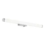 XXXLutz Lauterach - Ihr Möbelhaus bei Bregenz Led-Wandleuchte 80/5,5 cm
