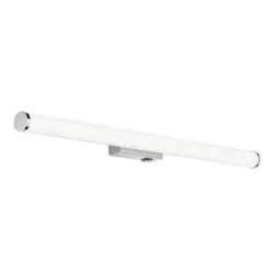 Led-Wandleuchte 80/5,5 cm
