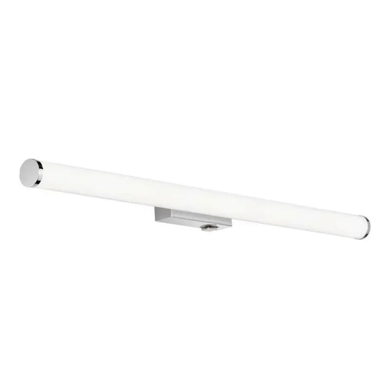 Led-Wandleuchte 80/5,5 cm