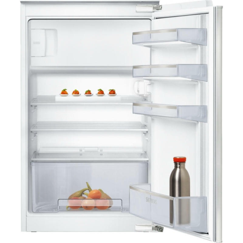 Kühlschrank Ki18Lnff0