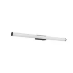 XXXLutz Lauterach - Ihr Möbelhaus bei Bregenz Led-Wandleuchte 80/5,5 cm