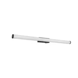 Led-Wandleuchte 80/5,5 cm